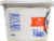 Kroger® Original Cream Cheese Spread Perspective: left