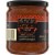Private Selection® Medium Tomatillo & Chipotle Pepper Salsa Perspective: left