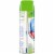 Kroger® Fresh Scent Foaming Bathroom Cleaner Perspective: left