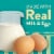 Kroger® Gluten Free Rice Pudding Perspective: left