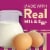 Kroger® Gluten Free Tapioca Pudding Perspective: left