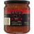 Private Selection® Hot Red Jalapeno Salsa Perspective: left