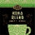 Private Selection® Kona Blend Medium Roast Coffee K-Cup Pods Perspective: left