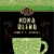 Private Selection® Kona Blend Medium Roast Coffee Pods Perspective: left