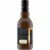Private Selection® Pale Ale & Mustard Craft BBQ Sauce Perspective: left