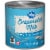 Kroger® Evaporated Milk Perspective: left