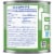 Kroger® Fat Free Sweetened Condensed Milk Perspective: left