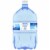 Kroger® Purified Gallon Bottled Water Perspective: left