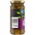 Kroger® Whole Queen Olives Perspective: left