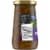 Kroger® Sliced Manzanilla Olives With Pimiento Perspective: left