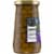 Kroger® Pimiento Stuffed Manzanilla Olives Perspective: left