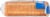 Kroger® Enriched Texas Toast Bread Perspective: left