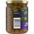 Kroger® Manzanilla Olives Stuffed With Pimiento Perspective: left