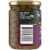 Kroger® Queen Olives Stuffed with Pimiento Perspective: left