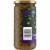 Kroger® Manzanilla Salad Olives with Pimiento Perspective: left