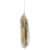 Pet Pride® Chicken Flavor Basted Chips for Dogs Perspective: left