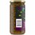 Kroger® Gluten Free Hand-Placed Queen Olives Stuffed With Pimiento Perspective: left