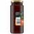 Kroger® Pitted Kalamata Olives In Brine Perspective: left