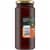 Kroger® Kalamata Olive Pieces In Brine Perspective: left