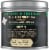 Private Selection® Jasmine Green Loose Leaf Tea Perspective: left