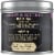 Private Selection® Lavender Earl Grey Black Loose Leaf Tea Perspective: left