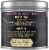 Private Selection® Lavender Earl Grey Black Loose Leaf Tea Perspective: left