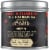 Private Selection® Cranberry Blood Orange Loose Leaf Tea Perspective: left
