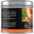 Private Selection® Peach Lemon Loose Leaf Herbal Tea Perspective: left