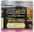 Private Selection® Forest Fruit Loose Leaf Herbal Tea Perspective: left