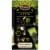 Private Selection™ Matcha Green Tea Latte Mix Perspective: left