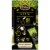 Private Selection™ Matcha Green Tea Latte Mix Perspective: left