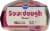 Kroger® Sourdough Bread Perspective: left