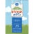 Kroger® Instant Non-Fat Dry Milk Pouches Perspective: left