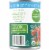 Simple Truth Organic™ No Salt Added Petite Diced Tomatoes Perspective: left