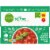 Simple Truth Organic® Diced Tomatoes BIG Deal! Perspective: left