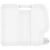 Kroger® Distilled Gallon Water Perspective: left