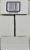 Kroger® Purified Gallon Water Perspective: left