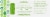 Simple Truth® 2.6 Gallon Compostable Small Kitchen Trash Bags Perspective: left