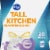 Kroger® Tall Kitchen Lavender Scented 13 Gallon Drawstring Bags Perspective: left