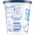 Kroger® Marshmallow Creme Perspective: left