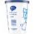 Kroger® Marshmallow Creme Perspective: left