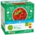 Simple Truth Organic® Diced Tomato NSA BIG Deal! Perspective: left