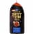 Kroger® Sweet Potato Crinkle Cut French Fries Perspective: left