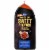 Kroger® Sweet Potato Crinkle Cut French Fries Perspective: left