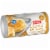 Kroger® Flaky Butter Flavored Jumbo Biscuits Perspective: left