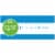 Simple Truth Organic® Cream Cheese Perspective: left
