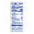 Kroger® Buttermilk Jumbo Biscuits Perspective: left