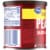 Kroger® Honey & Dry Roasted Peanuts Perspective: left