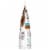 Luvsome™ Dental Sticks Dog Treats Perspective: left