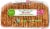 Simple Truth Organic™ Sprouted Seeded Thin Sliced Bread Perspective: left